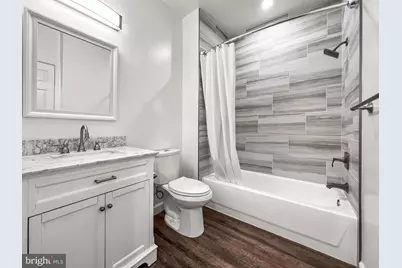 1641 International Drive #304, McLean, VA 22102 - Photo 17