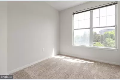 1641 International Drive #304, McLean, VA 22102 - Photo 15