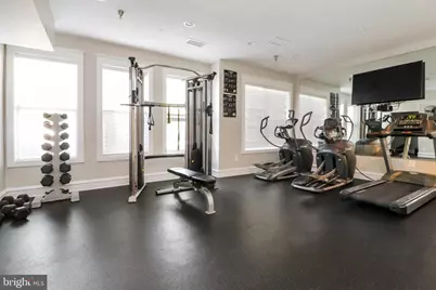 1641 International Drive #304, McLean, VA 22102 - Photo 35