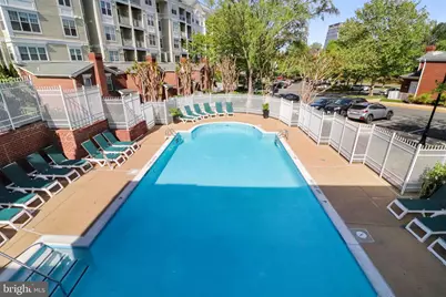 1641 International Drive #304, McLean, VA 22102 - Photo 31