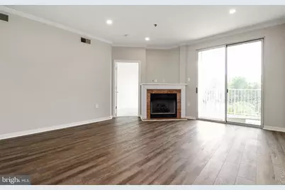 1641 International Drive #304, McLean, VA 22102 - Photo 9
