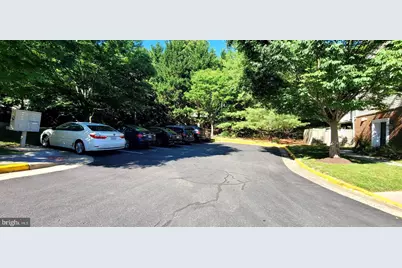 5386 Lavender Mist Court, Centreville, VA 20120 - Photo 3