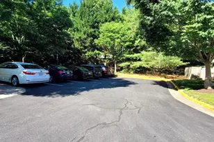 5386 Lavender Mist Ct, Centreville, VA 20120 - Photo 3
