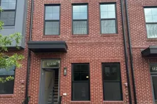 11256 Bunsen St, Reston, VA 20190 - Photo 1