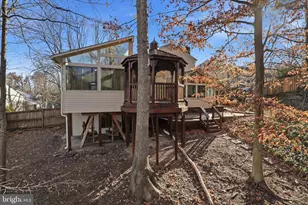 7594 Woodstown Dr, Springfield, VA 22153 - Photo 35