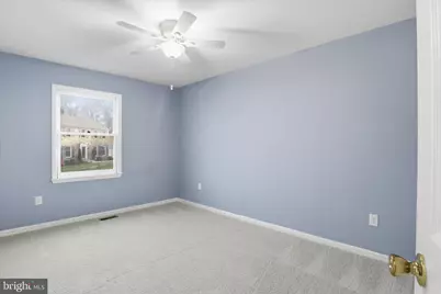7594 Woodstown Drive, Springfield, VA 22153 - Photo 29