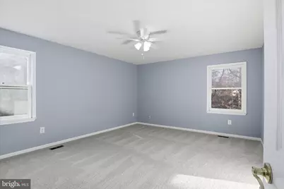 7594 Woodstown Drive, Springfield, VA 22153 - Photo 23
