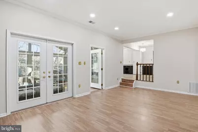 7594 Woodstown Drive, Springfield, VA 22153 - Photo 11