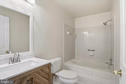 7594 Woodstown Drive, Springfield, VA 22153 - Photo 27