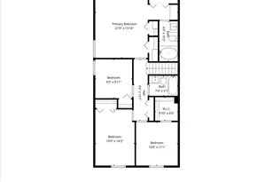 7594 Woodstown Dr, Springfield, VA 22153 - Photo 43