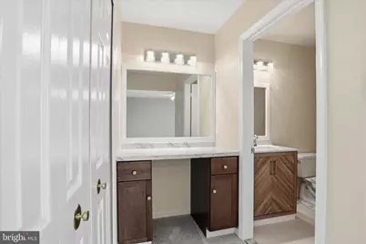 7594 Woodstown Drive, Springfield, VA 22153 - Photo 23