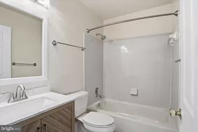 7594 Woodstown Drive, Springfield, VA 22153 - Photo 31