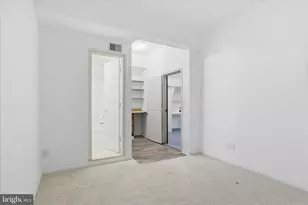 7594 Woodstown Dr, Springfield, VA 22153 - Photo 19