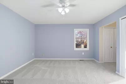7594 Woodstown Drive, Springfield, VA 22153 - Photo 25
