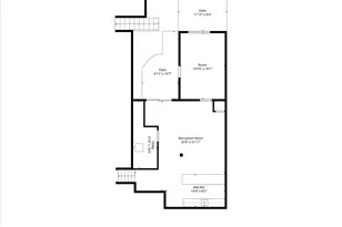7594 Woodstown Dr, Springfield, VA 22153 - Photo 41