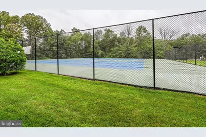 5248 Stoney Branch Court, Centreville, VA 20120 - Photo 49