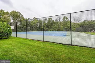 5248 Stoney Branch Ct, Centreville, VA 20120 - Photo 49
