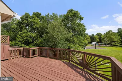 5248 Stoney Branch Court, Centreville, VA 20120 - Photo 19