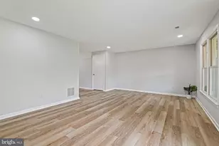 5248 Stoney Branch Ct, Centreville, VA 20120 - Photo 37