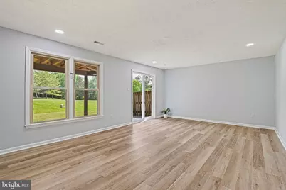 5248 Stoney Branch Court, Centreville, VA 20120 - Photo 35