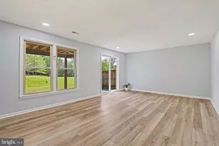 5248 Stoney Branch Ct, Centreville, VA 20120 - Photo 35