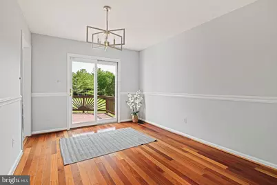 5248 Stoney Branch Court, Centreville, VA 20120 - Photo 11