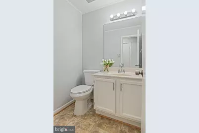 5248 Stoney Branch Court, Centreville, VA 20120 - Photo 17