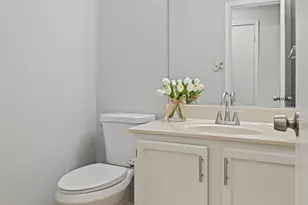 5248 Stoney Branch Ct, Centreville, VA 20120 - Photo 17