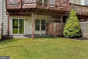5248 Stoney Branch Ct, Centreville, VA 20120 - Photo 43