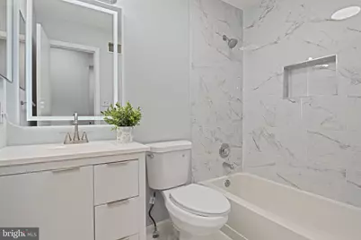 5248 Stoney Branch Court, Centreville, VA 20120 - Photo 29
