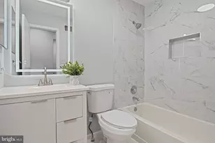5248 Stoney Branch Ct, Centreville, VA 20120 - Photo 29