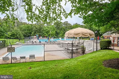 5248 Stoney Branch Court, Centreville, VA 20120 - Photo 47