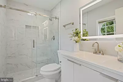5248 Stoney Branch Court, Centreville, VA 20120 - Photo 25
