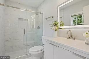 5248 Stoney Branch Ct, Centreville, VA 20120 - Photo 25