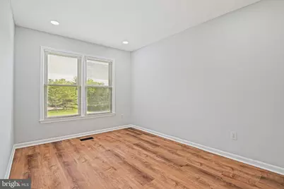 5248 Stoney Branch Court, Centreville, VA 20120 - Photo 31