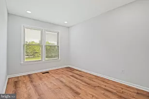5248 Stoney Branch Ct, Centreville, VA 20120 - Photo 31