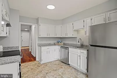5248 Stoney Branch Court, Centreville, VA 20120 - Photo 15