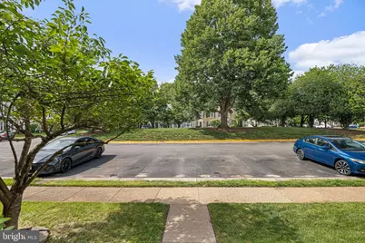 5248 Stoney Branch Court, Centreville, VA 20120 - Photo 45