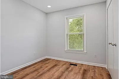 5248 Stoney Branch Court, Centreville, VA 20120 - Photo 27