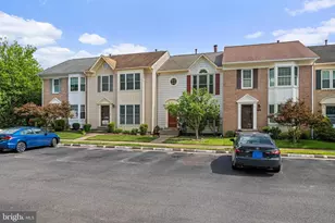 5248 Stoney Branch Ct, Centreville, VA 20120 - Photo 3