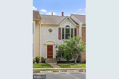 5248 Stoney Branch Court, Centreville, VA 20120 - Photo 51