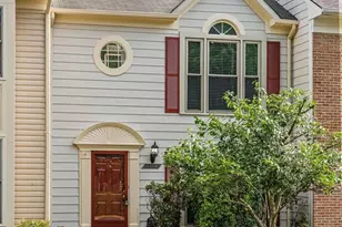 5248 Stoney Branch Ct, Centreville, VA 20120 - Photo 51