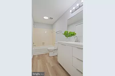 5248 Stoney Branch Court, Centreville, VA 20120 - Photo 39