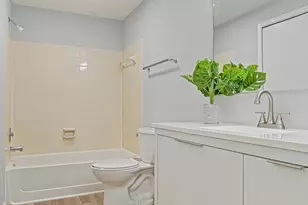 5248 Stoney Branch Ct, Centreville, VA 20120 - Photo 39