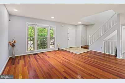 5248 Stoney Branch Court, Centreville, VA 20120 - Photo 5