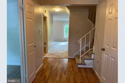 7384 Jiri Woods Court, Springfield, VA 22153 - Photo 3