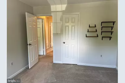 7384 Jiri Woods Court, Springfield, VA 22153 - Photo 27