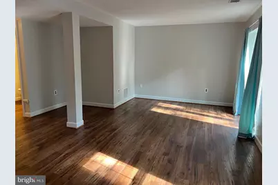 7384 Jiri Woods Court, Springfield, VA 22153 - Photo 33