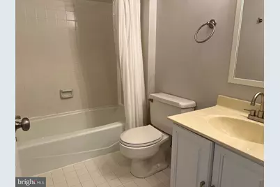 7384 Jiri Woods Court, Springfield, VA 22153 - Photo 25