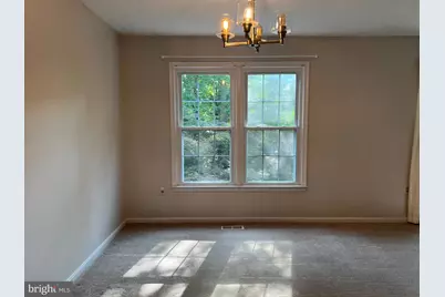 7384 Jiri Woods Court, Springfield, VA 22153 - Photo 11